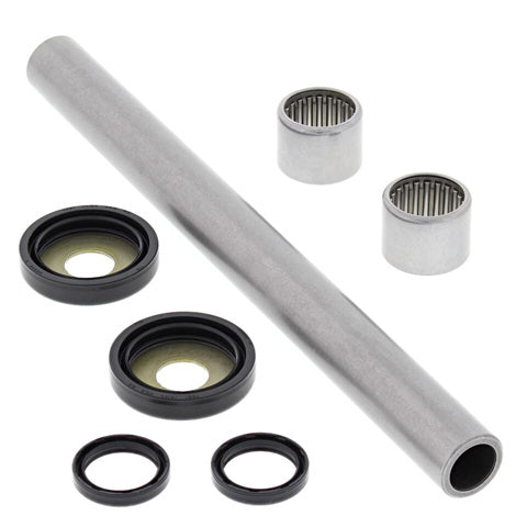 ALL BALLS SWING ARM BEARING AND SEAL KIT