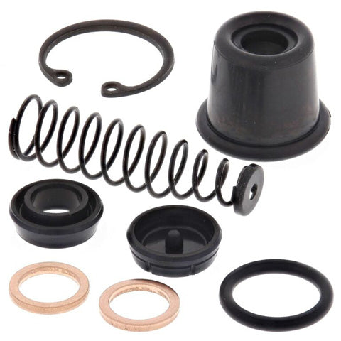 MASTER CYLINDER REBUILD KIT