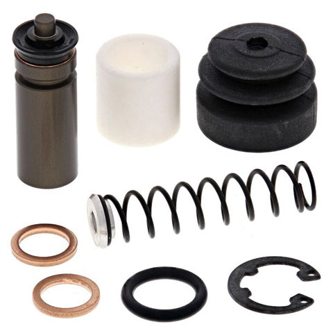 MASTER CYLINDER REBUILD KIT