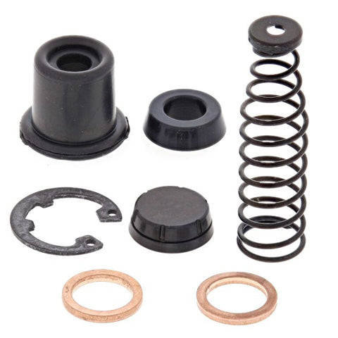 MASTER CYLINDER REBUILD KIT