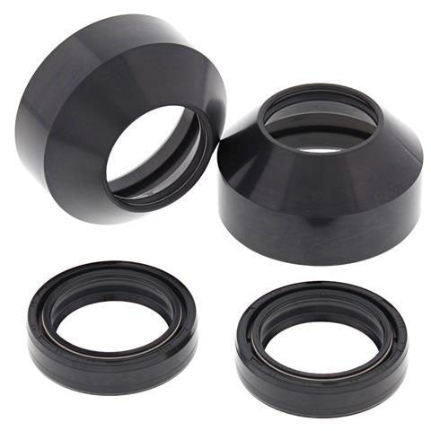 FORK OIL SEAL & DUST SEAL KIT