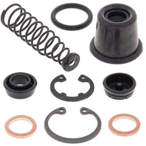 ALL BALLS MASTER CYLINDER REPAIR KIT