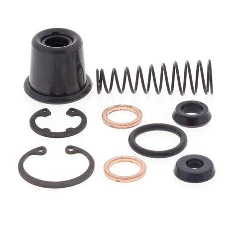 ALL BALLS MASTER CYLINDER REPAIR KIT