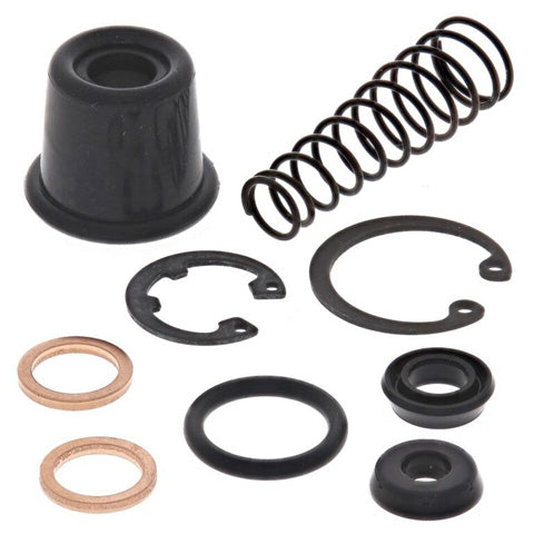 ALL BALLS MASTER CYLINDER REPAIR KIT