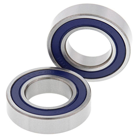 ALL BALL WHEEL BEARING KIT