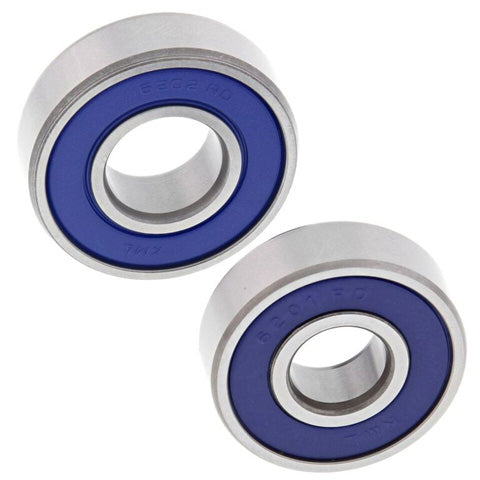 ALL BALL WHEEL BEARING KIT