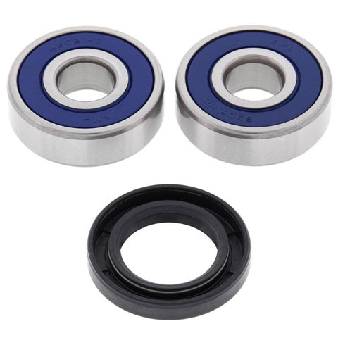 ALL BALL WHEEL BEARING KIT