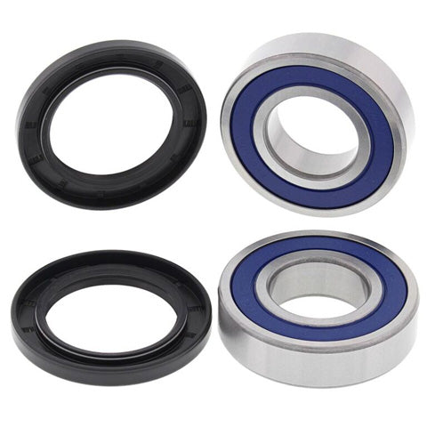 ALL BALLS ATV WHEEL BEARING