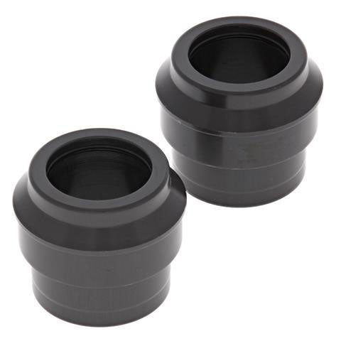 ALL BALLS WHEEL SPACER KIT