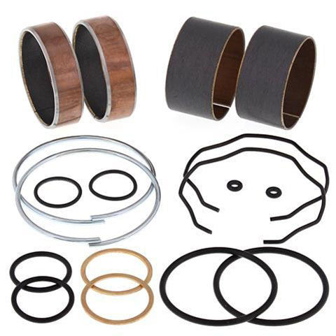 FORK BUSHING KIT