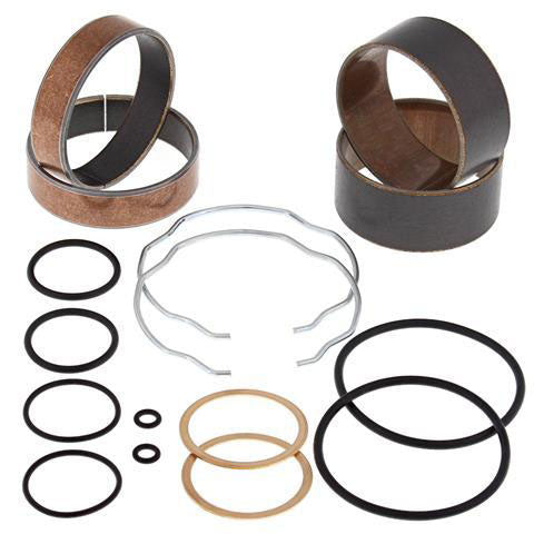 FORK BUSHING KIT