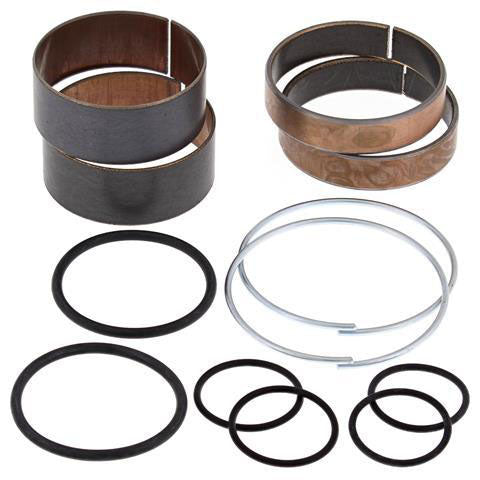 FORK BUSHING KIT