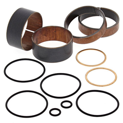 FORK BUSHING KIT