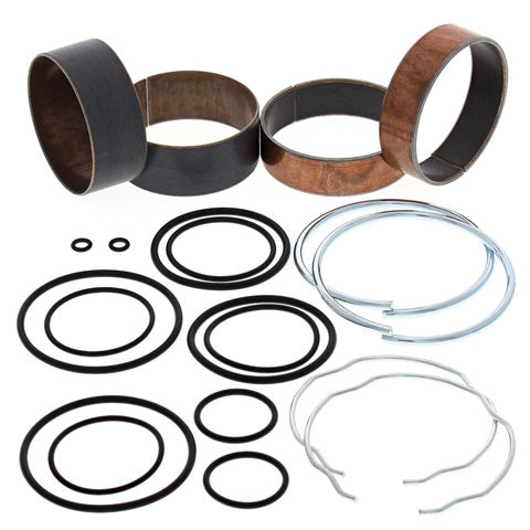 FORK BUSHING KIT