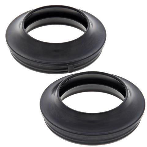 FORK DUST SEAL KIT