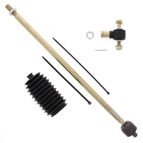 TIE ROD KITS ALLBALLS