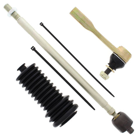 TIE ROD KITS ALLBALLS