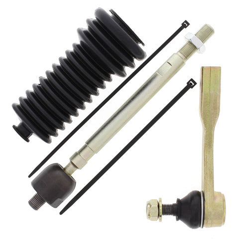 TIE ROD KITS ALLBALLS