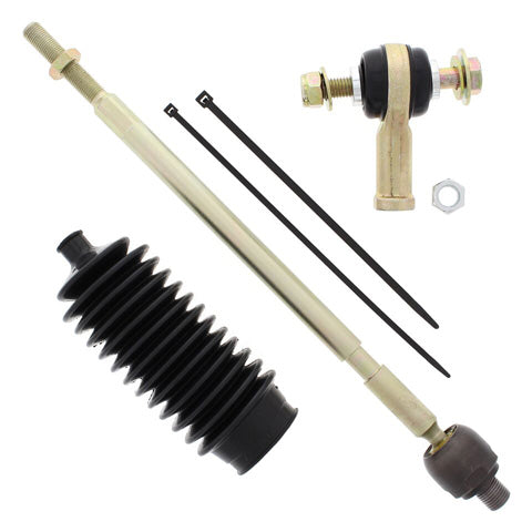 TIE ROD KITS ALLBALLS