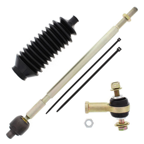 TIE ROD KITS ALLBALLS