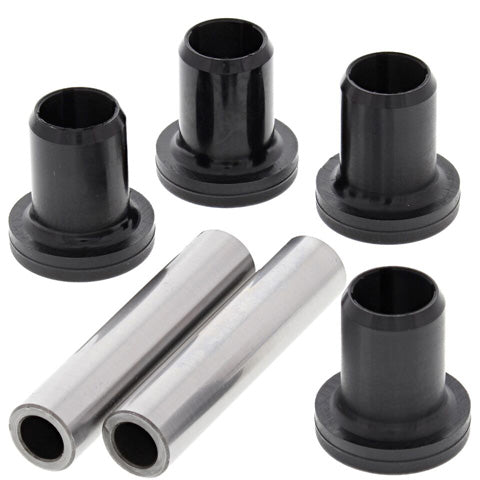 ALL BALLS A-ARM BEARING KIT