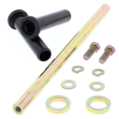 ALL BALLS A-ARM BEARING KIT