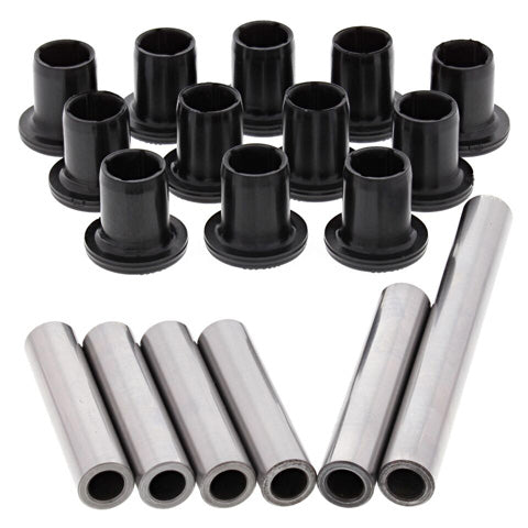 ALL BALLS A-ARM BEARING KIT