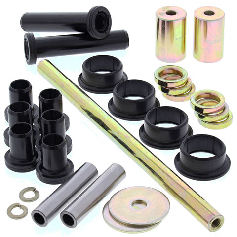 ALL BALLS A-ARM BEARING KIT