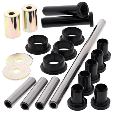 ALL BALLS A-ARM BEARING KIT