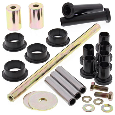 ALL BALLS A-ARM BEARING KIT