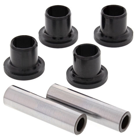 ALL BALLS A-ARM BEARING KIT