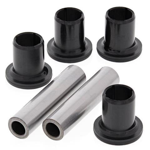 ALL BALLS A-ARM BEARING KIT