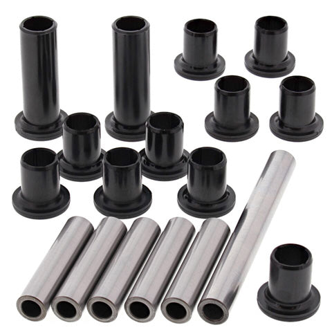 ALL BALLS A-ARM BEARING KIT