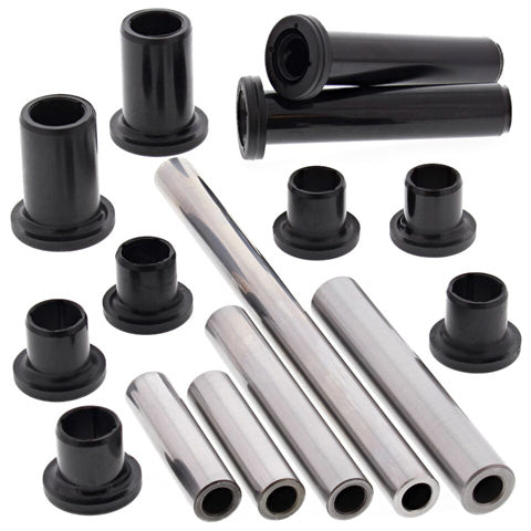 ALL BALLS A-ARM BEARING KIT