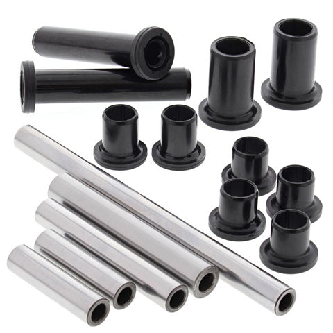 ALL BALLS A-ARM BEARING KIT