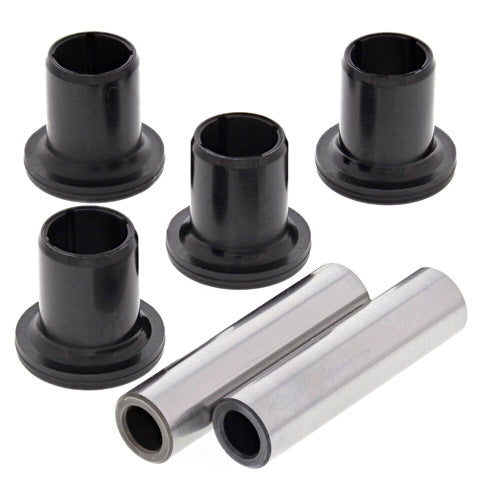 ALL BALLS A-ARM BEARING KIT