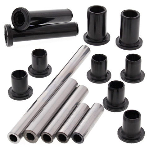 ALL BALLS A-ARM BEARING KIT