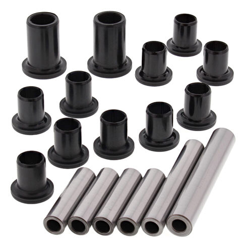 ALL BALLS A-ARM BEARING KIT