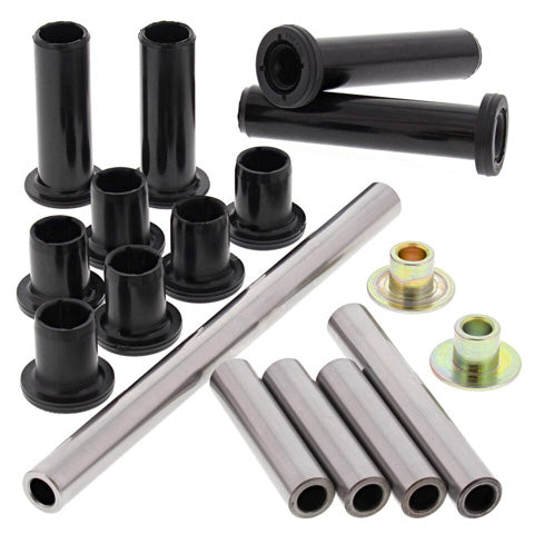 ALL BALLS A-ARM BEARING KIT