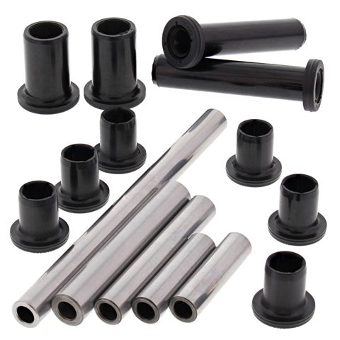 ALL BALLS A-ARM BEARING KIT