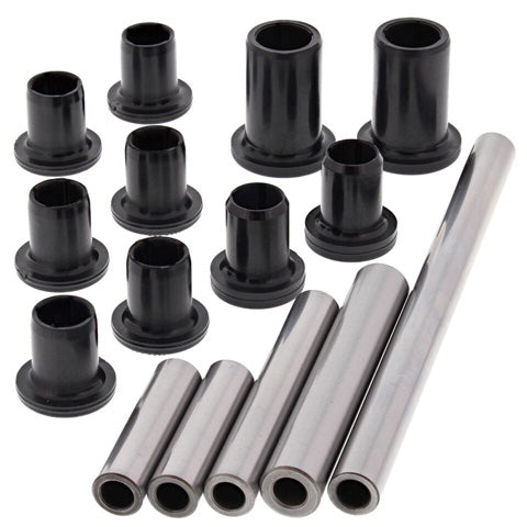 ALL BALLS A-ARM BEARING KIT