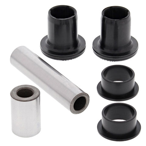 ALL BALLS A-ARM BEARING KIT