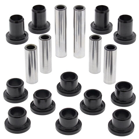 ALL BALLS A-ARM BEARING KIT