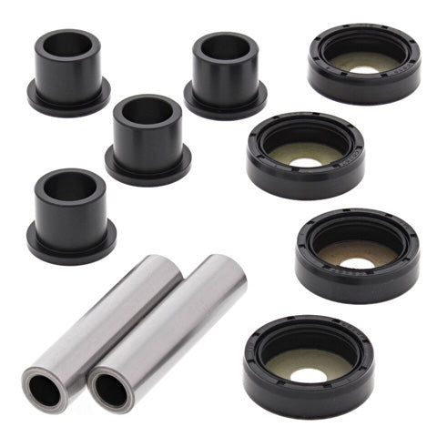 ALL BALLS A-ARM BEARING KIT