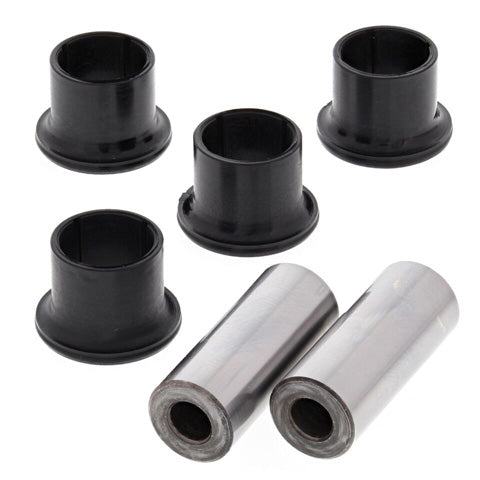 ALL BALLS A-ARM BEARING KIT