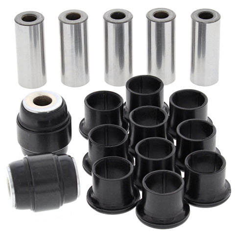 ALL BALLS A-ARM BEARING KIT