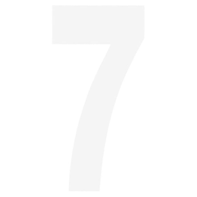 FX 2015 NUMBERS STANDARD 8