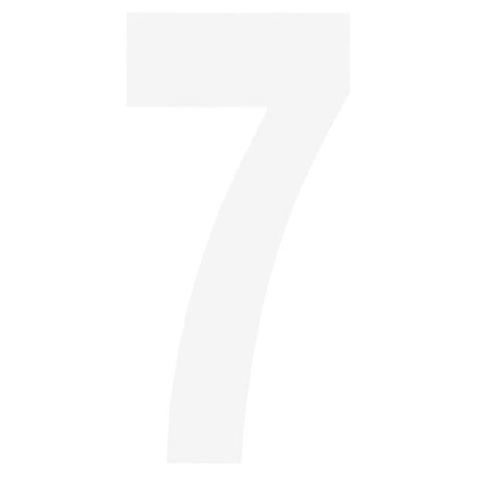 FX 2015 NUMBERS STANDARD 8
