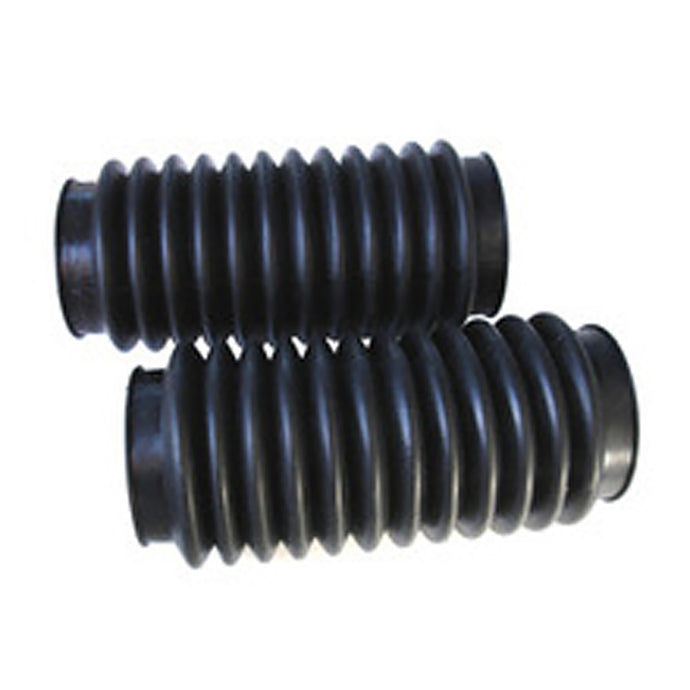 FORK BOOTS TRI 973635 69+