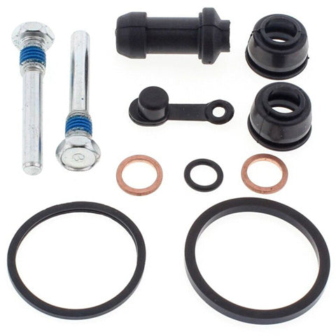 ALL BALLS CALIPER REBUILD KIT